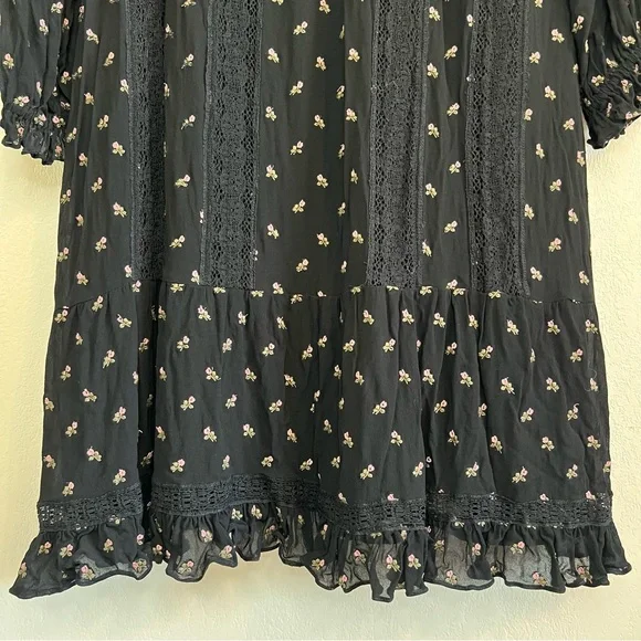 Ulla Johnson Myna Dress - Picture 10 of 16